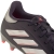 BUTY ADIDAS COPA PURE 2 LEAGUE FG IG8716